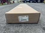 Factory Oem Gm Buick Enclave Cargo Area Security Shade Ebony 18-24 New 84449321. Fixed Price $145.00.