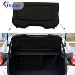 Ford Focus 2012-2018 Cargo Cover Rear Trunk Privacy Shielding Shade. Fixed Price $59.79.