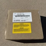 2017-2025 Subaru Impreza Sedan Trunk Cargo Hook Bag Holder New F551SFL100 Legacy. Fixed Price $23.00.