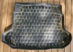 2002-2006 Honda Crv Cargo Mat Trunk Tray Liner Genuine Oem. Fixed Price $139.99.