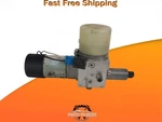 2006 2007 Bmw 745I 750I E65 E66 Trunk Lid Hydraulic Pump Actuator Motor Lift. Fixed Price $95.95.