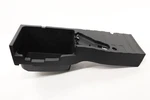 2015 - 2019 Bmw X6 F16 Rear Luggage Floor Cargo Battery Box Cover Oem 7314710. Fixed Price $52.11.
