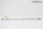 2019-2022 Chevrolet Blazer Rear Left Side Trunk Luggage Track Rail Oem. Fixed Price $74.09.