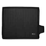3D Maxpider Black Cargo Liner For Land Rover Range Sport. Fixed Price $89.99.