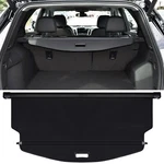 For 2018-2025 Chevy Equinox Gmc Terrain Trunk Cargo Cover Rear Retractable Shade. Fixed Price $52.99.