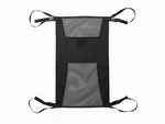 Weathertech Pet Partition Adjustable Mesh Barrier. Fixed Price $54.95.