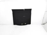 2022-2024 Toyota Corolla Cross Rear Floor Cargo Cover Panel Lid 58410-0A111-C0. Fixed Price $323.19.