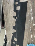 2015-2021 Nissan Murano Mat Luggage Floor Oem 84904-5AA2A. Fixed Price $61.00.