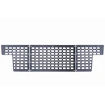 Fishbone FB21358 Tailgate Table 6TH Gen Ford Bronco/jeep Jl Wrangler Jk. Fixed Price $252.78.