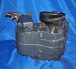 1986-1993 Mitsubishi Delica Star Wagon Interior Hvac Heater Box Blower Motor Oem. Fixed Price $229.95.