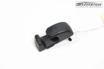2015-2023 Ford Mustang Coupe Rear Right Side Trunk Quarter Panel Coat Hook Oem. Fixed Price $27.99.