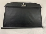 2011-2020 Jeep Grand Cherokee Oem Retractable Cargo Shade Cover #8903102112. Fixed Price $55.22.