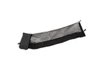 Cadillac Escalade Iq Vertical Cargo Net W/ Storage Bag 87863944 Gm Oem 2025-2026. Fixed Price $74.95.