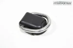 2019-2023 Jeep Cherokee Rear Trunk Luggage Cargo Net Tie Down Ring Hook Oem. Fixed Price $22.11.