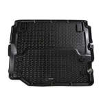 Rugged Ridge 12975.51 All Terrain Cargo Liner Fits 18-26 Wrangler (jl). Fixed Price $136.39.