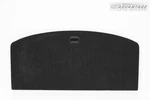 2018-2024 Buick Enclave Rear Trunk Cargo Floor Spare Liner Cover Carpet Oem. Fixed Price $107.79.