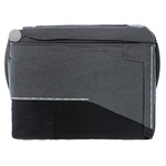 Arb 4X4 Accessories 10900043 Transit Bag Classic Fridge. Fixed Price $207.99.