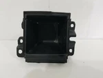 2006-2009 Dodge Ram 1500 2500 3500 Dash Cubby Storage Bin Oem 5HM61DX9AA. Fixed Price $28.31.