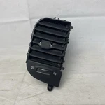 2013-2018 Dodge Ram 1500 Center Dash Air Vent Left Driver Side Lh Oem 5MK67DX9AA. Fixed Price $36.58.
