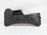 2019 2020 2021 Subaru Forester Passenger Right Cargo Spacer 95086-SJ020. Fixed Price $35.00.