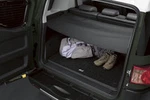 2007-2014 Fj Cruiser Cargo Cover W/o Subwoofer PT248-35060 Oem Toyota Accessory. Fixed Price $59.83.