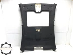 2013-2019 Bmw F06 650I 640I Gc Interior Headliner Trim Panel Alcantara Oem. Fixed Price $399.99.