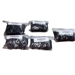 Mopar Oem 2022-2025 Jeep Grand Wagoneer Original Cargo Net 68347074AB Brand New. Fixed Price $90.00.