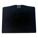 Ford Mustang Mach-e Boot Floor Carpet 2020-2026 LJ8BR42844AD3JA6. Fixed Price $134.53.