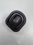 13-19 Cadillac Ats Rear Trunk Cargo Harness Strap Hook Loop Ring 24437967. Fixed Price $17.99.