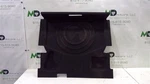 2020-2022 Chevrolet Equinox Rear Trunk Floor Storage Tray Cover Oem 84623963. Fixed Price $150.00.