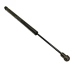 Audi Oem S6 Rear Trunk Lid Shock Lift Strut Support 2013-2018. Fixed Price $38.11.