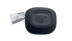2022 Rivian EDV-700 Van Front Driver Steering Wheel Srs Airbag PT00044117-D. Fixed Price $720.06.