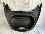 New Tesla Model Front Trunk Tub Storage Box Compartment Oem 1526738-00-A. Fixed Price $190.00.