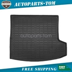 For 2019-2024 Acura Rdx Tpe Trunk Cargo Liner Floor Mat All Weather 3D Model. Fixed Price $48.99.