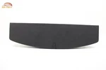 2024 Hyundai Santa Fe Trunk Cargo Floor Storage Tray Compartment Box Oem. Fixed Price $206.24.