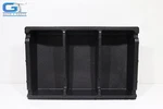 2019-2020 Hyundai Santa Fe Trunk Cargo Floor Storage Tray Compartment Box Oem. Fixed Price $132.49.