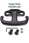 Oem 17-24 Impreza Legazy Wrx Sedan Trunk Cargo Hook F551SFL100. Fixed Price $32.18.