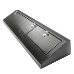 Tuffy Security Products 343-01 Rear Underseat Standard Key For Colorado Canyon. Fixed Price $539.00.