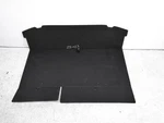 2023-2024 Toyota Gr Corolla Cargo Floor Board Lid Htbk 8410-12070-C0. Fixed Price $323.19.