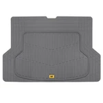 Cat Heavy Duty Suv Gray Cargo Liner & Trunk Mat - Universal Trimmable All.... Fixed Price $39.90.