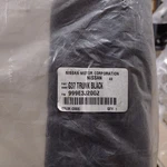 Genuine Oem Nissan Infiniti Q50 Trunk Mat 999E3J2002. Fixed Price $70.51.