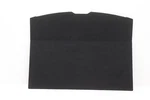 2017 -2024 Mini Countryman F60 Rear Trunk Floor Cargo Carpet Cover Liner Mat Oem. Fixed Price $130.76.
