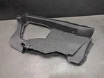 Right Quarter Trim Panel 2018 Bmw 330I 51487246296 2017. Fixed Price $99.99.
