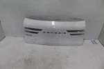 Trunk/decklid/hatch/tailgate Genesis GV80 23. Fixed Price $318.75.