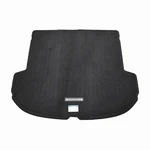 Oem Reversible Cargo Trays Hyundai Santa Fes (2021-2023). Fixed Price $15.00.