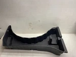 2011-2014 Ford Edge Right Rear Spare Tire Side Storage Compartment Tray Oem. Fixed Price $125.99.