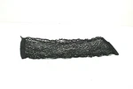 2006-2012 Lexus Es 350 Cargo Net Oem. Fixed Price $11.88.