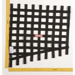 Racequip Rqp Window Nets 729005. Fixed Price $68.75.