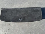 2011-2019 Dodge Journey Oem Black Rear Trunk Hatch Floor Storage Box Tray. Fixed Price $139.00.
