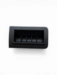 2008-2016 Ford F250 F350 Super Duty Dash Coin Holder 8C34-25044J53-C. Fixed Price $24.00.